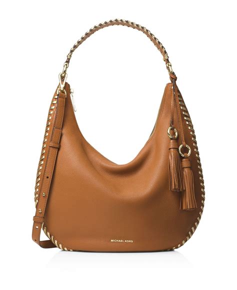 michael kors contrast bag|michael kors handbags medium tote.